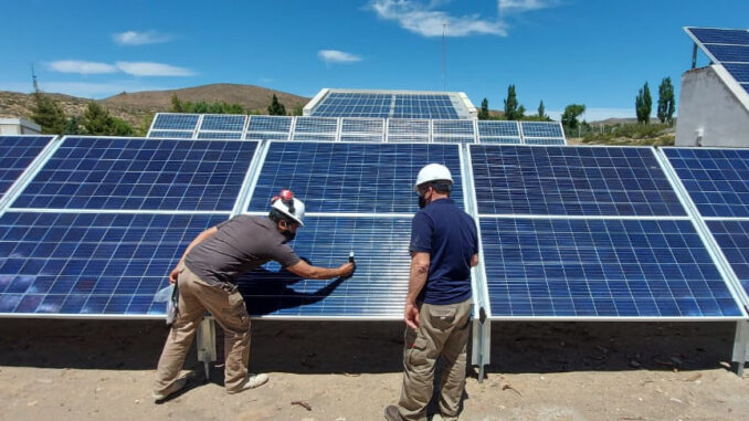 aportes-para-proyectos-de-energias-renovables