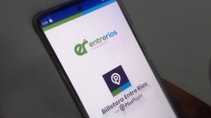 billetera_err