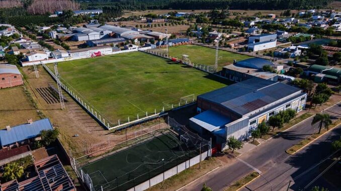 club-independiente
