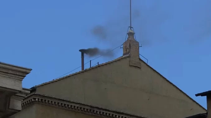 l_1746698584_41663