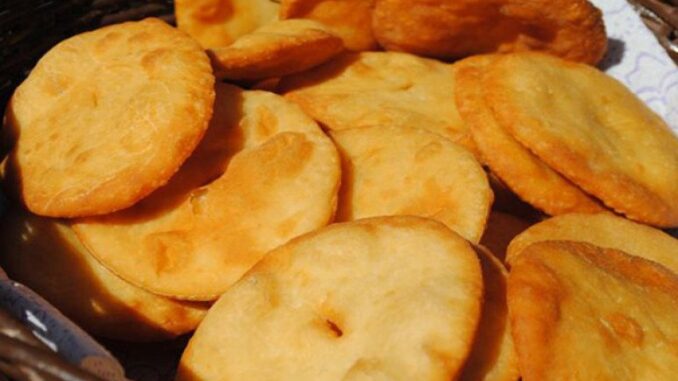 16031239760-Tortas-fritas-con-grasa-de-capn-773x458