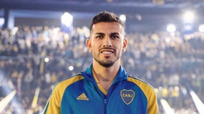 408ccafc856013e91bd61704b02a4872eaa97182