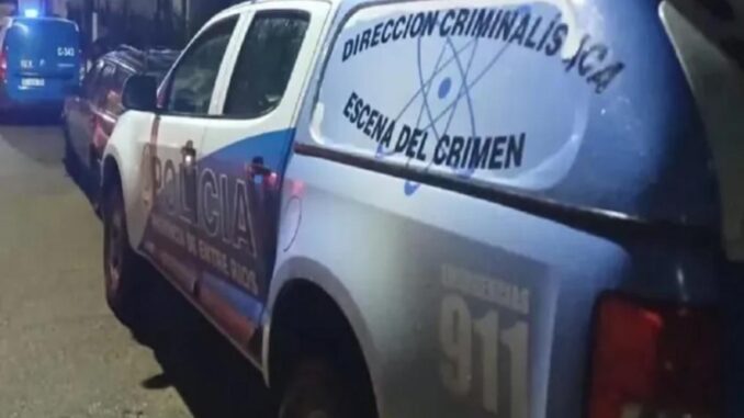 6n_titulo-1