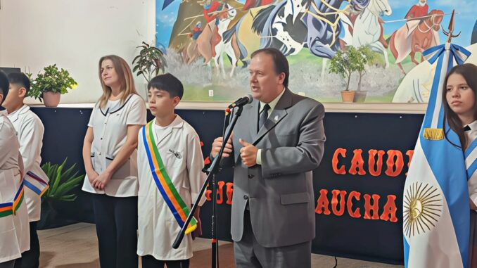 Acto-Guemes-archivo