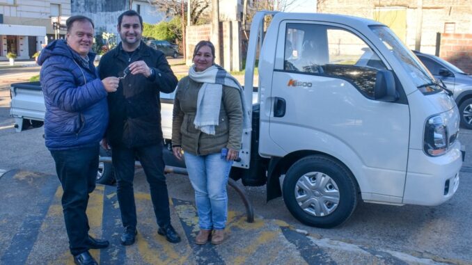 Camion-chasis-recibido-25-de-junio-2025