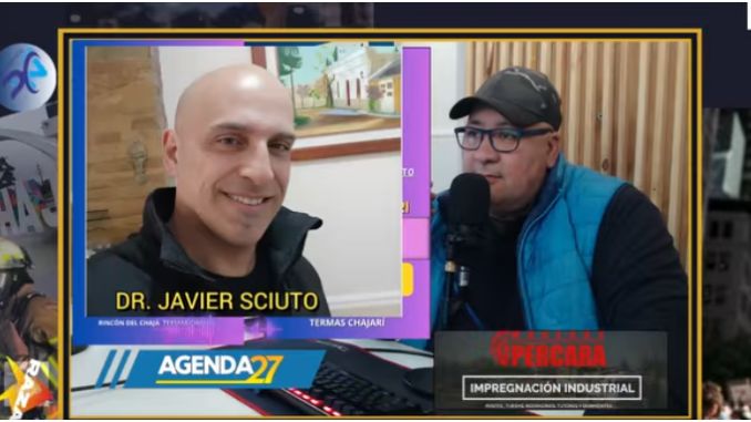 Captura de pantalla 2025-06-06 115707
