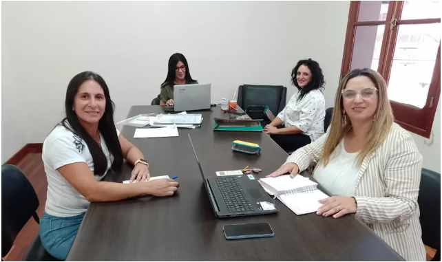 Captura de pantalla 2025-06-17 105546