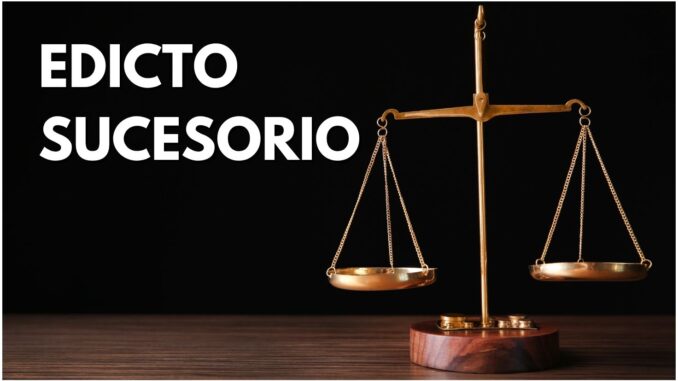 Copia de Copia de Copia de TAPA 123
