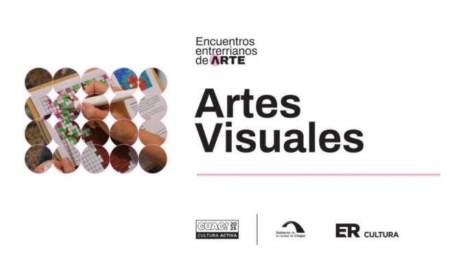 EEARTESVISUALES-980x653