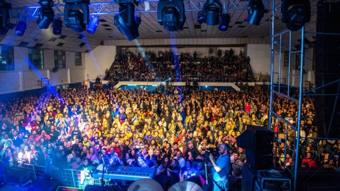 Fiesta-de-la-amistad-2023