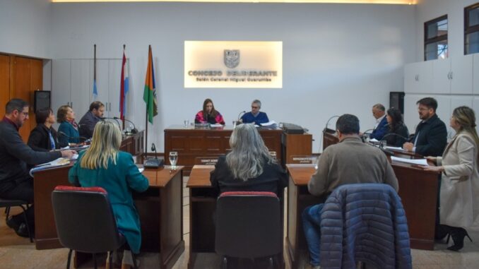 HCD-11-de-junio-2025