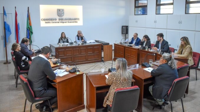 HCD-sesion-16-de-abril-2025-b