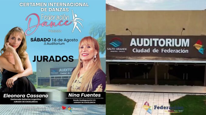 IMAGEN