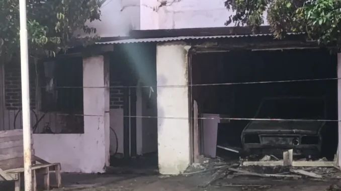 INCENDIO-FATAL-HASENKAMP