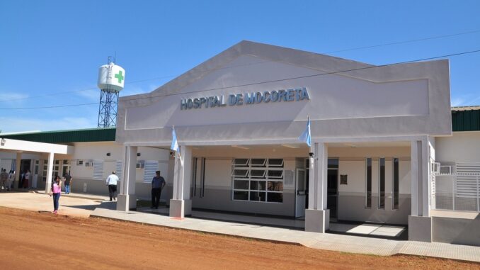 Nuevo_hospital_Mocoretá_(2)