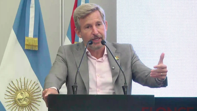app-frigerio