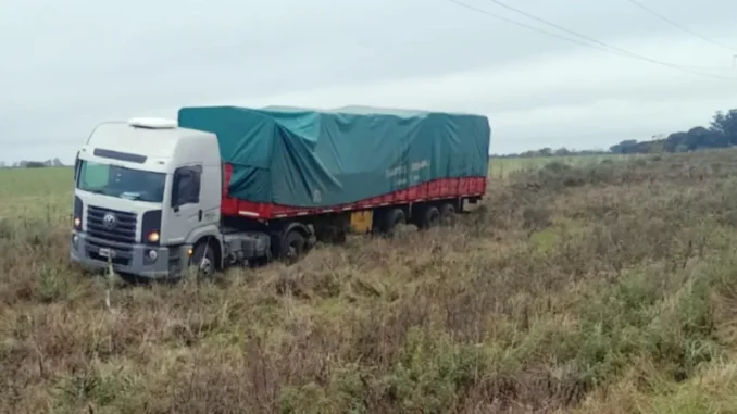 camion-despiste