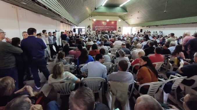 congreso-ucr-2