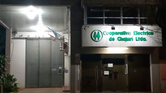 cooperativa-electrica-chajari-1080x675-1