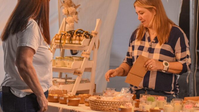 feria-diseno