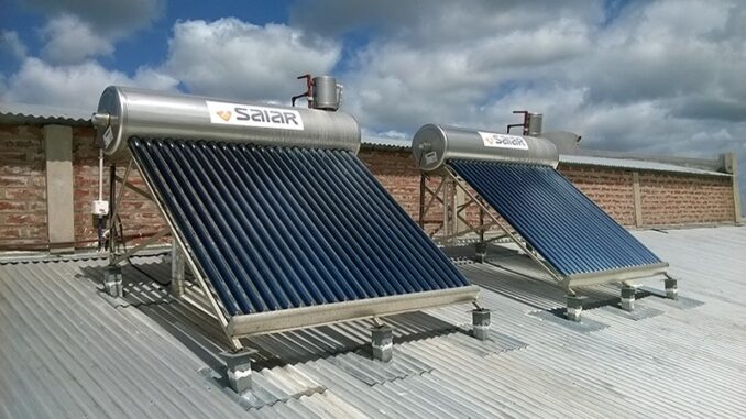 termotanques-solares