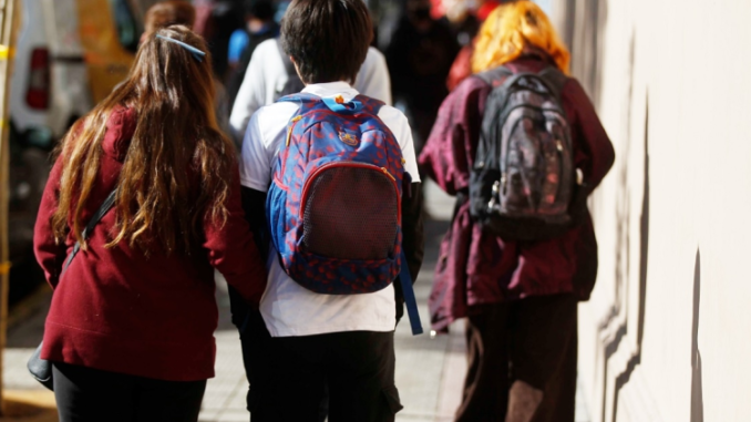 vacaciones-de-invierno_435706_1_65981eb38a2de