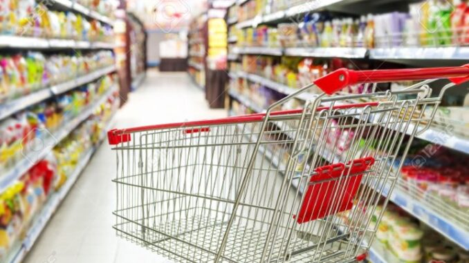 34987818-supermercado-interior-vacio-rojo-carrito-de-compras-5c02c