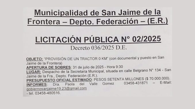 Copia de IMAGEN (2)
