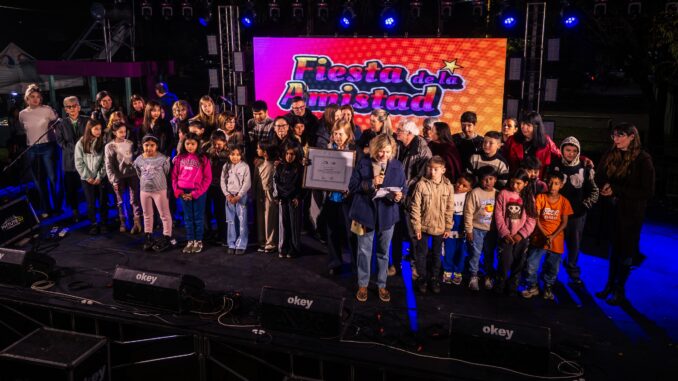 Fiesta-de-la-amistad-2025