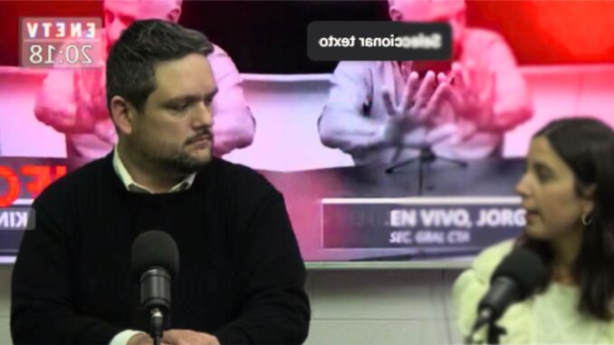 IMAGEN (2)