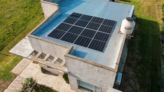 Paneles-fotovoltaicos-casa