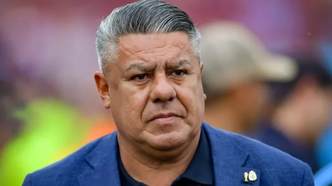 claudio-tapia_862x485