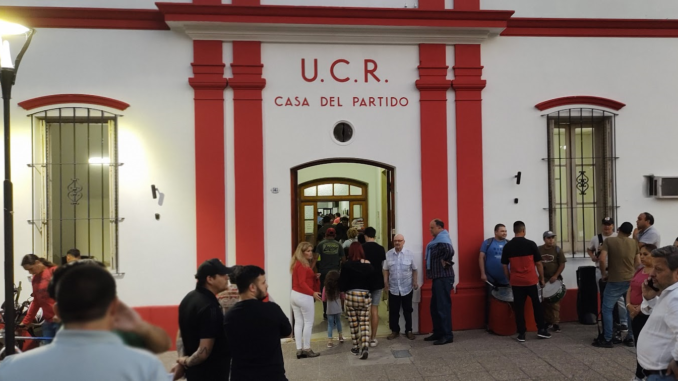 sede-ucr