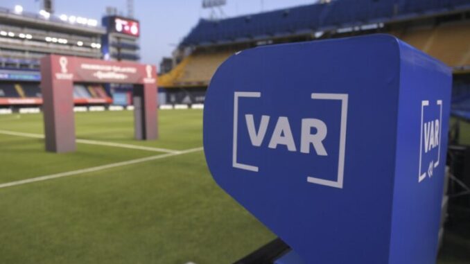 var-780x470