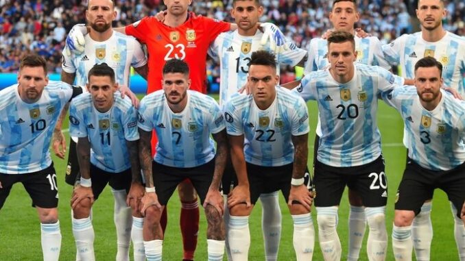 670386-47673-seleccion-2520argentina-0
