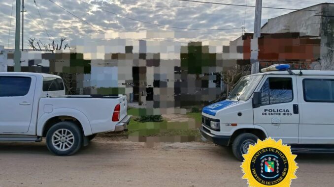 7c0fbf2b-ea21-45c0-a9af-9d08edaa861e