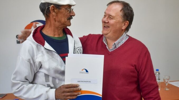 Construir-mejoras-28-de-agosto-2025