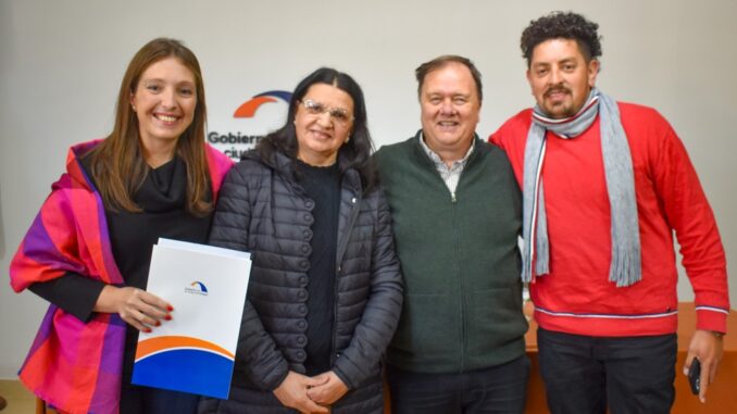 Entrega-viviendas-viernes-21-de-agosto-2025