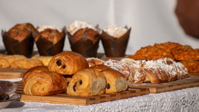 Feria-de-sabores-2024