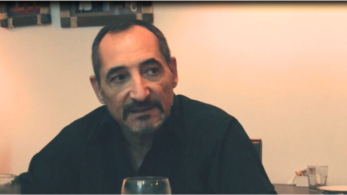 IMAGEN (1)