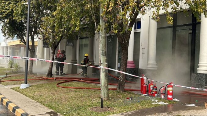 incendio1