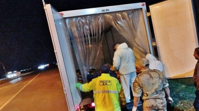 460x-cuxm-vg2k-pp8b-3sze (1)