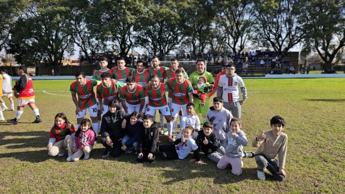 536099454_18055965791569274_3165952389818666798_n