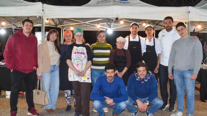 545392160_1098057679172044_4813933261141652384_n