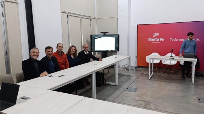 545916040_1336745251794624_4914835664472897457_n