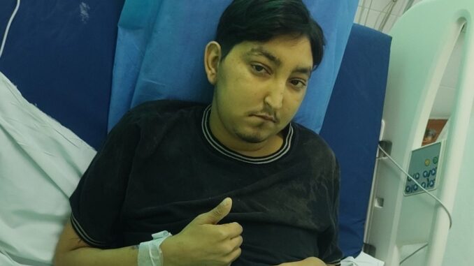 546626916_1649737115986119_7160791675619841302_n