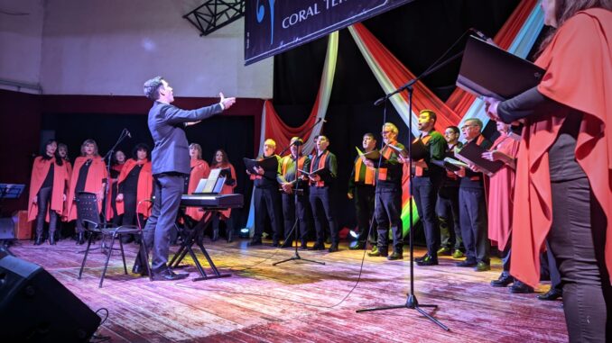 Encuentro-coral-termal-2024