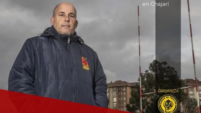 WhatsApp Image 2025-08-28 at 19.51.22