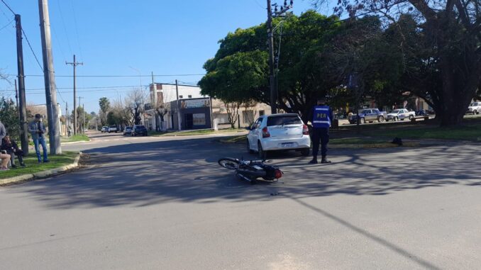 WhatsApp-Image-2025-09-09-at-9.52.43-AM