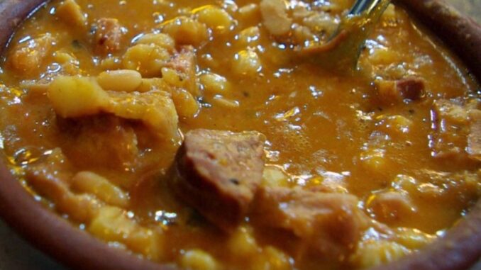 locro-30042020-948356